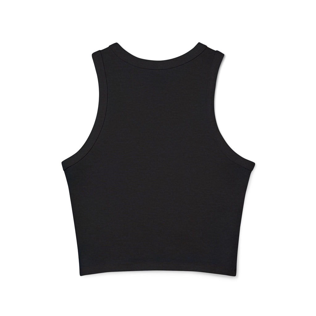 Full Tank Low Tolerance Tank Top