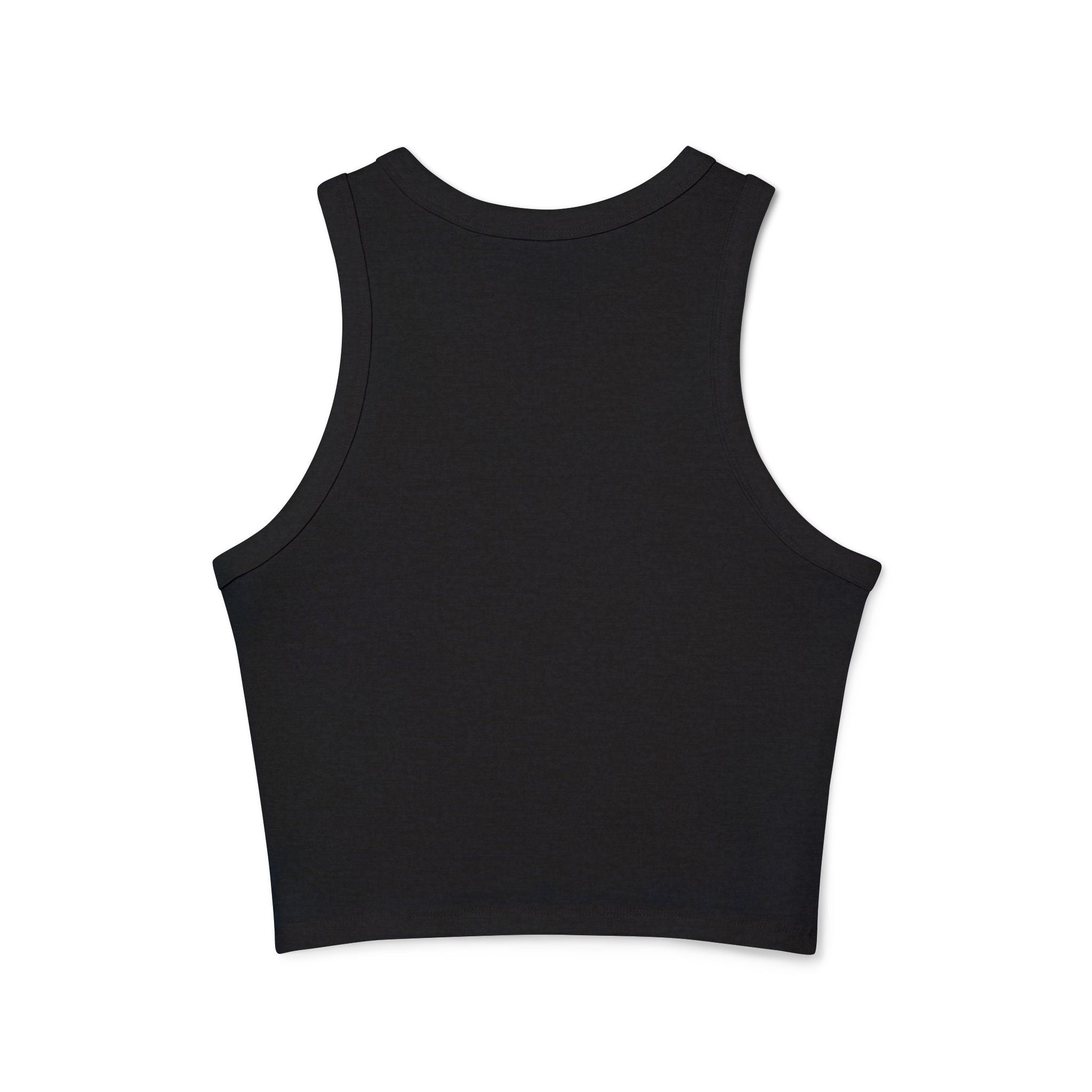 Full Tank Low Tolerance Tank Top